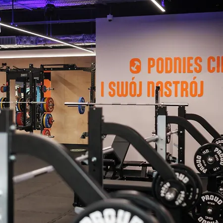 Apartmán Zeus Economy