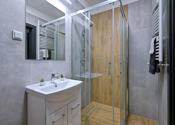 Zeus Economy * Lublin