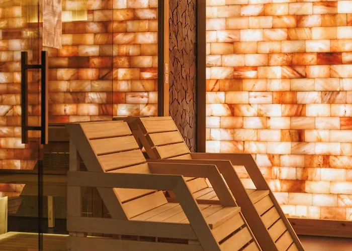 Apartmán Zeus Economy *