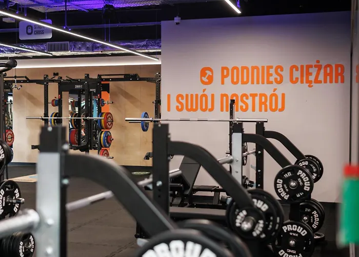 Apartmán Zeus Economy